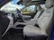 2022 Hyundai TUCSON Limited AWD