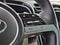 2022 Hyundai TUCSON Limited AWD