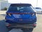2022 Hyundai TUCSON Limited AWD