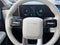 2025 Hyundai SANTA FE SE AWD