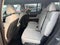 2025 Hyundai SANTA FE SE AWD
