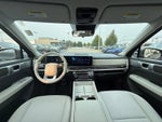 2025 Hyundai SANTA FE SE AWD