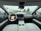2025 Hyundai SANTA FE SE AWD