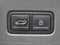 2025 Hyundai SANTA FE SE AWD
