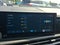 2025 Hyundai SANTA FE XRT AWD