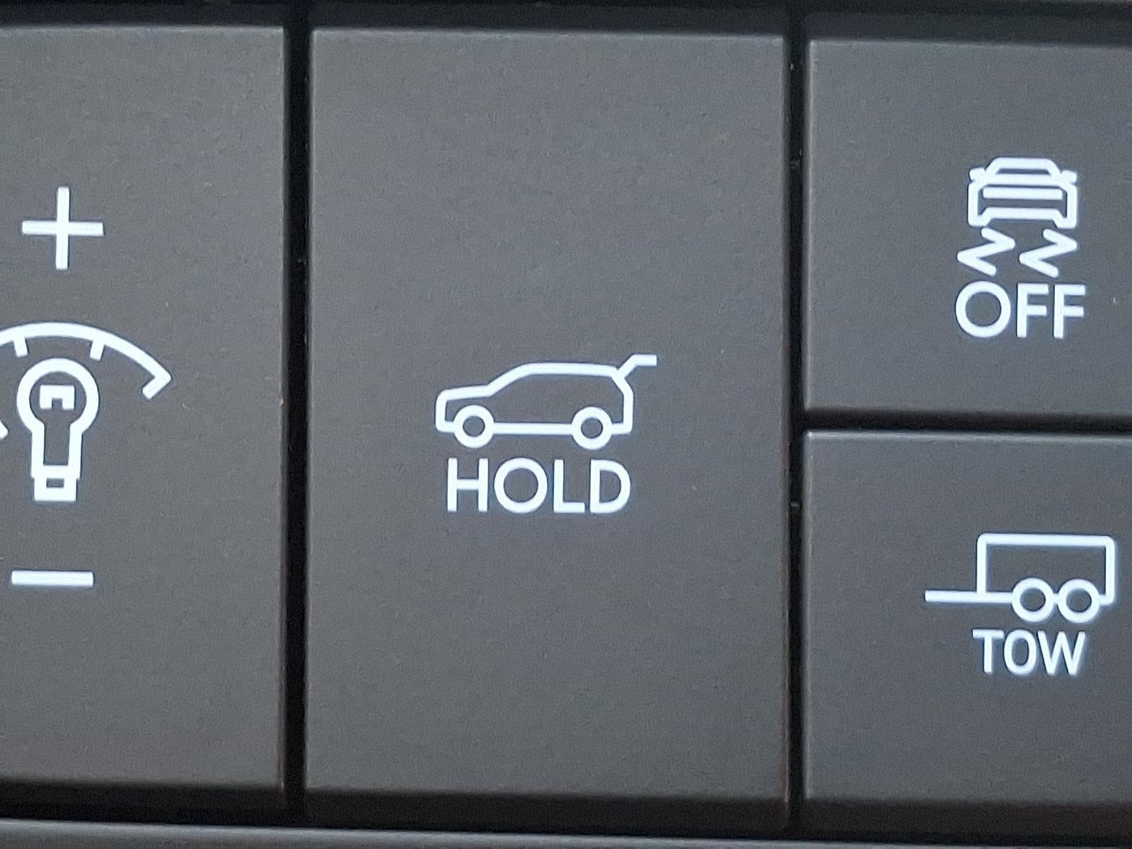 2025 Hyundai SANTA FE XRT AWD