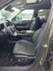 2025 Hyundai SANTA FE XRT AWD