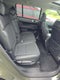 2025 Hyundai SANTA FE XRT AWD