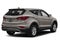 2018 Hyundai Santa Fe Sport 2.4L Auto AWD