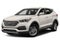2018 Hyundai Santa Fe Sport 2.4L Auto AWD
