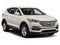 2018 Hyundai Santa Fe Sport 2.4L Auto AWD