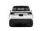 2025 Toyota Grand Highlander XLE AWD (Natl)
