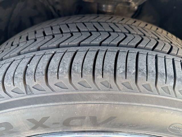 2026 Toyota Grand Highlander Hybrid MAX Limited AWD (Natl)