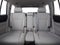 2013 Toyota Highlander 4WD 4dr V6 (Natl)