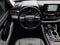 2021 Toyota Highlander XLE AWD (Natl)