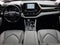 2021 Toyota Highlander XLE AWD (Natl)