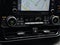 2021 Toyota Highlander XLE AWD (Natl)