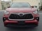 2021 Toyota Highlander XLE AWD (Natl)