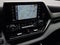 2021 Toyota Highlander XLE AWD (Natl)