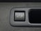 2021 Toyota Highlander XLE AWD (Natl)