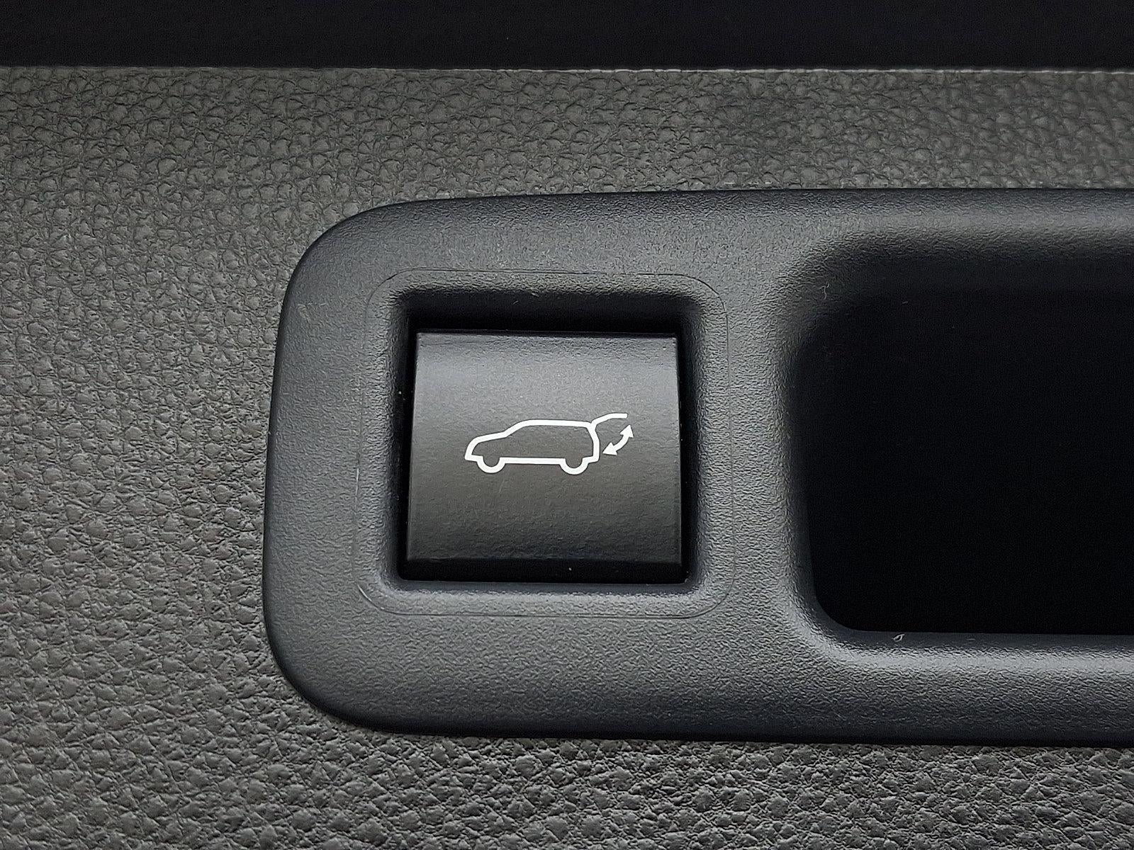 2021 Toyota Highlander XLE AWD (Natl)