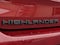 2021 Toyota Highlander XLE AWD (Natl)