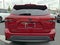 2021 Toyota Highlander XLE AWD (Natl)