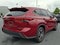 2021 Toyota Highlander XLE AWD (Natl)