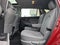 2021 Toyota Highlander XLE AWD (Natl)