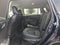 2025 Toyota Highlander XLE AWD (Natl)