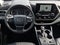 2025 Toyota Highlander XLE AWD (Natl)