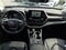 2025 Toyota Highlander XLE AWD (Natl)