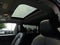 2025 Toyota Highlander XLE AWD (Natl)