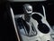 2025 Toyota Highlander XLE AWD (Natl)