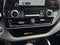 2025 Toyota Highlander XLE AWD (Natl)