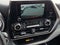 2025 Toyota Highlander XLE AWD (Natl)