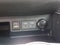 2025 Toyota Highlander XLE AWD (Natl)