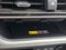 2025 Toyota Highlander XLE AWD (Natl)