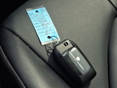 2025 Toyota Highlander XLE AWD (Natl)