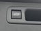 2025 Toyota Highlander XLE AWD (Natl)