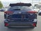 2025 Toyota Highlander XLE AWD (Natl)