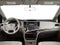 2011 Toyota Sienna 5dr 8-Pass Van V6 XLE FWD (Natl)