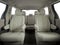 2011 Toyota Sienna 5dr 8-Pass Van V6 XLE FWD (Natl)