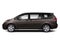 2011 Toyota Sienna 5dr 8-Pass Van V6 XLE FWD (Natl)