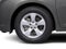 2011 Toyota Sienna 5dr 8-Pass Van V6 XLE FWD (Natl)