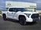 2023 Toyota Tundra 4WD 4WD TRD Pro Hybrid CrewMax 5.5' Bed (Natl)