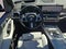 2026 BMW X7 xDrive40i Sports Activity Vehicle