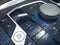 2026 BMW X7 xDrive40i Sports Activity Vehicle