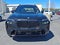 2026 BMW X7 xDrive40i Sports Activity Vehicle