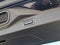 2026 BMW X7 xDrive40i Sports Activity Vehicle